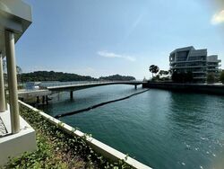 The Reef At King’s Dock (D4), Condominium #499979551